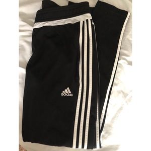 Adidas Climacool Track Pants